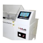 Programmable Salt Spray Testing Machine - Image 2
