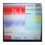 Programmable Salt Spray Testing Machine - Image 4