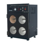 Random Tumble Pilling Tester - Image 2