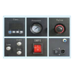 Random Tumble Pilling Tester - Image 5