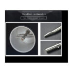 Random Tumble Pilling Tester - Image 4