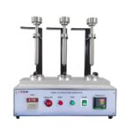 Rapid Oil Extraction