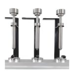 Rapid Oil Extraction - Image 2