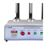 Rapid Oil Extraction - Image 3