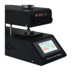 Rotary Crock Meter - Image 3