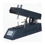 Rotary Crock Meter - Image 2