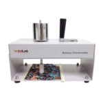Rotary Crock Meter