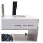 Rotary Crock Meter - Image 2