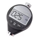 Digital Shore Hardness Tester