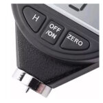 Digital Shore Hardness Tester - Image 3