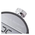 Digital Shore Hardness Tester - Image 2