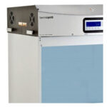 SPL QC Light Cabinet - Image 3