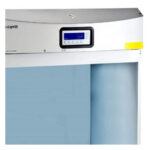 SPL QC Light Cabinet