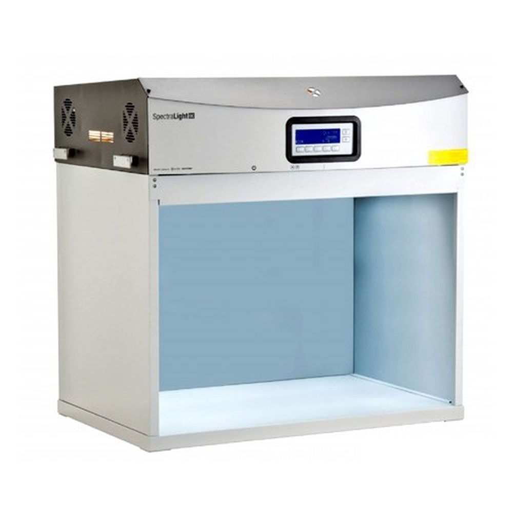 SPL-QC-Light-Cabinet SPL QC Light Cabinet