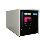 SS 5100H Spectrophotometer Premier Colorscan