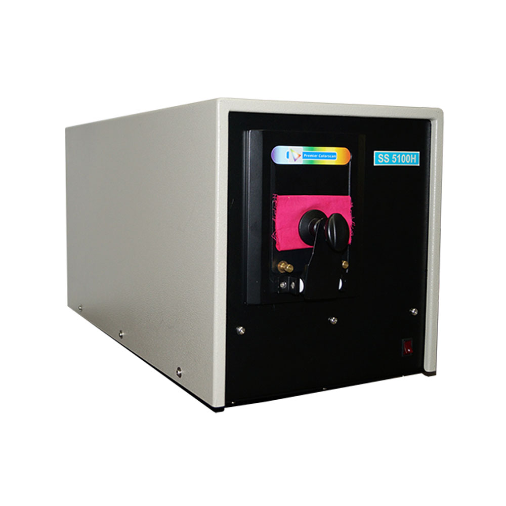 SS-5100H-Spectrophotometer-Premier-Colorscan-1 SS 5100H Spectrophotometer Premier Colorscan