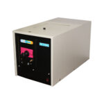 SS 5100H Spectrophotometer Premier Colorscan - Image 3
