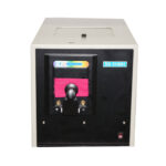 SS 5100H Spectrophotometer Premier Colorscan - Image 2
