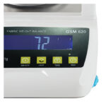 Schröder GSM Balance - Image 2