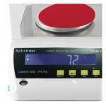 Schröder GSM Balance