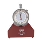 Screen Tension Gauge