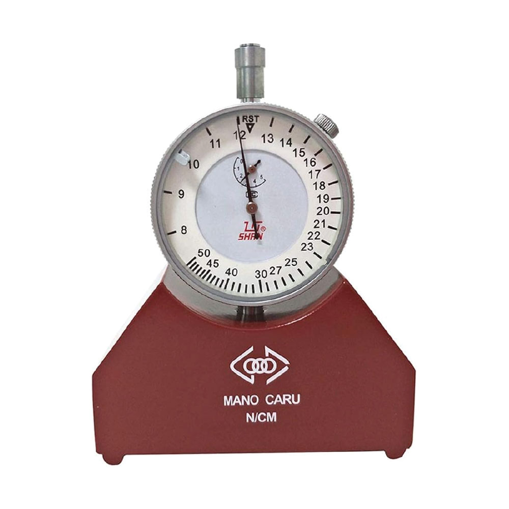 Screen-Tension-Gauge-1 Screen Tension Gauge