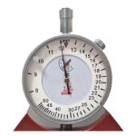 Screen Tension Gauge - Image 2