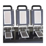 Scorch and Sublimation Tester - Image 2