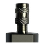 Sharp Point Tester - Image 3