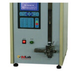 Single Yarn Strength Machine - Image 3