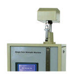 Single Yarn Strength Machine - Image 2