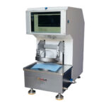 Smart Hydrostatic Head Tester