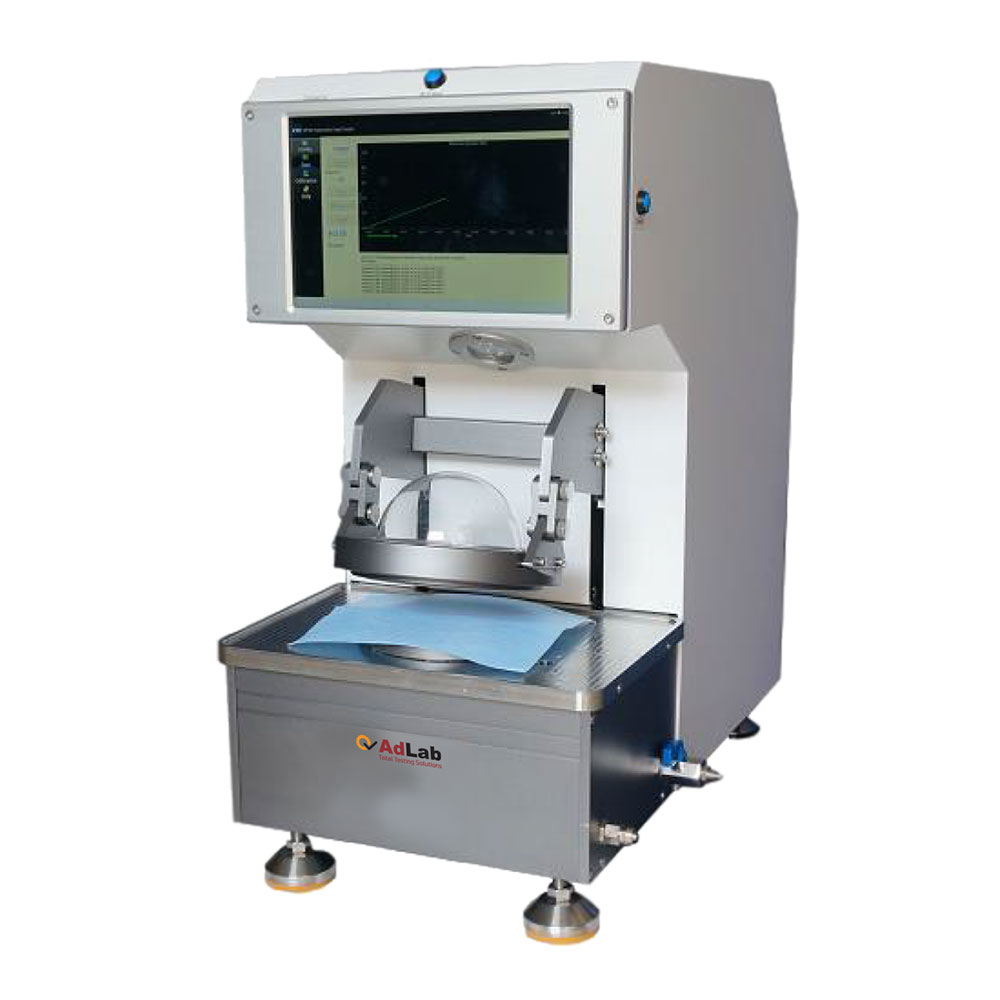 Smart-Hydrostatic-Head-Tester-ADL-HT01S-1 Smart Hydrostatic Head Tester