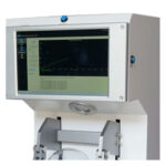 Smart Hydrostatic Head Tester - Image 2