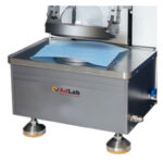 Smart Hydrostatic Head Tester - Image 3