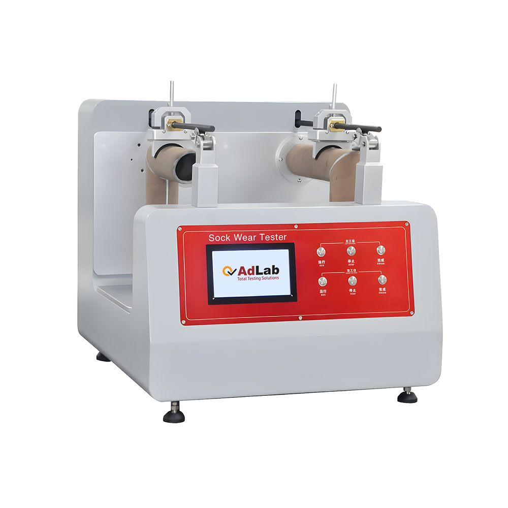 Sock-Wear-Tester-ADL-SWT2-1 Sock Wear Tester