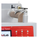 Sock Wear Tester - Image 2