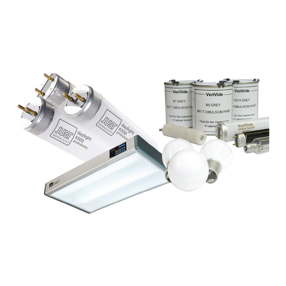 Spare-Lamp-1 Spare Lamps