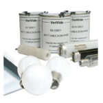 Spare Lamps - Image 2