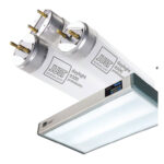 Spare Lamps - Image 3