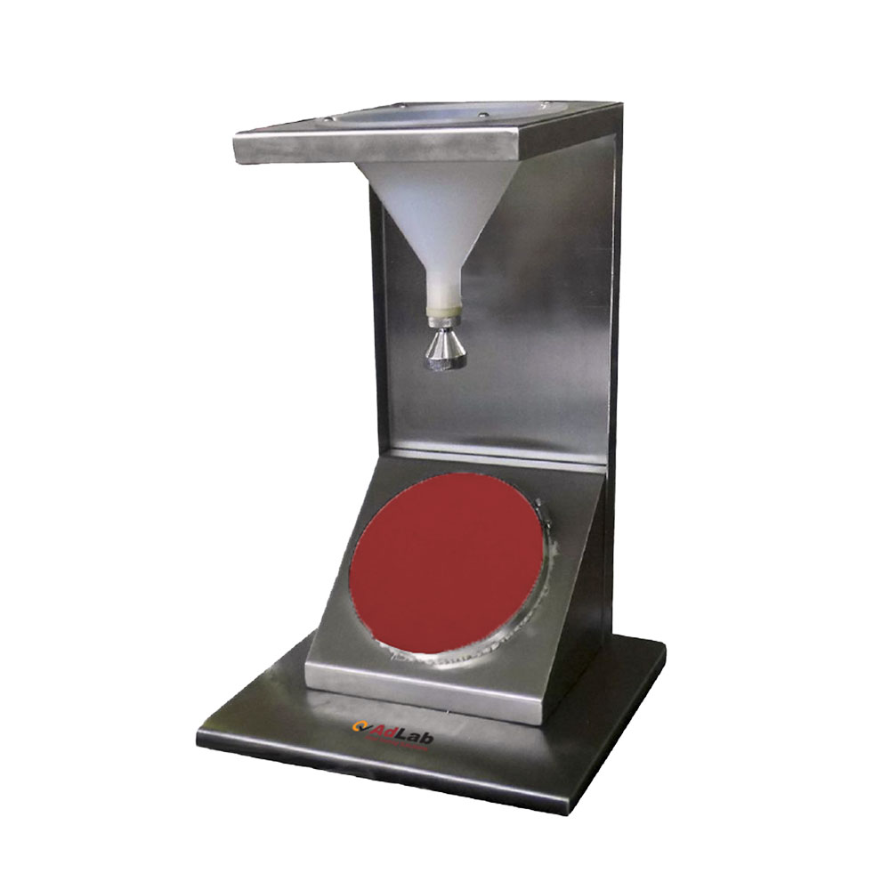 Spray-Rating-Tester-1 Spray Rating Tester