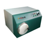 Steaming Shrinkage Tester