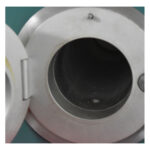 Steaming Shrinkage Tester - Image 2
