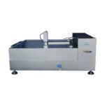 Sweating Guarded Hotplate