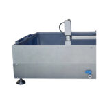 Sweating Guarded Hotplate - Image 3