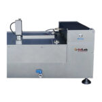 Sweating Guarded Hotplate - Image 2