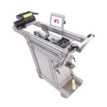 Sewing Thread Yarn Length Tester