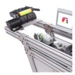 Sewing Thread Yarn Length Tester - Image 3