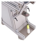 Sewing Thread Yarn Length Tester - Image 2