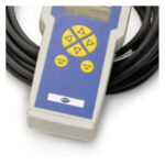 TSS Meter Portable - Image 2